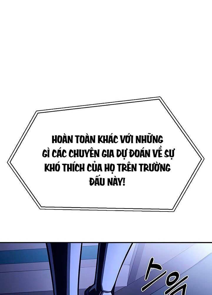 Cuộc Chiến Siêu Nhân Chapter 18 - 7