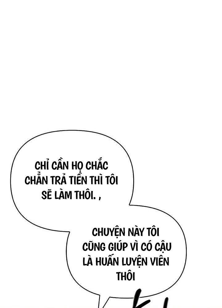 Cuộc Chiến Siêu Nhân Chapter 18 - 71