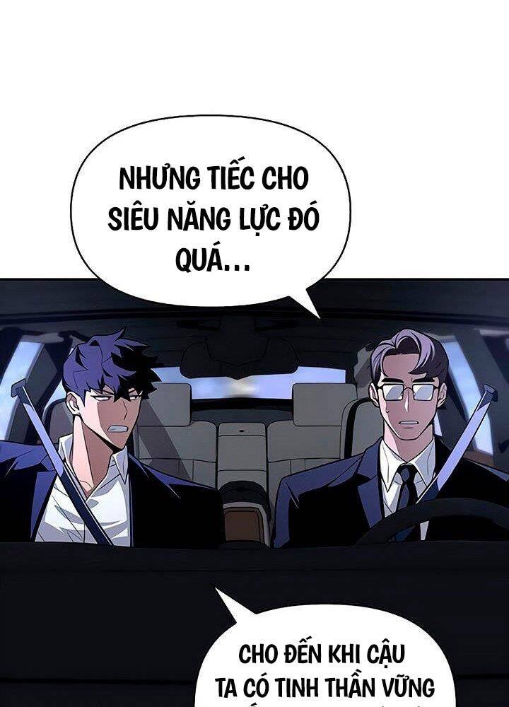 Cuộc Chiến Siêu Nhân Chapter 18 - 90