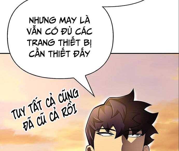 Cuộc Chiến Siêu Nhân Chapter 20.5 - 107