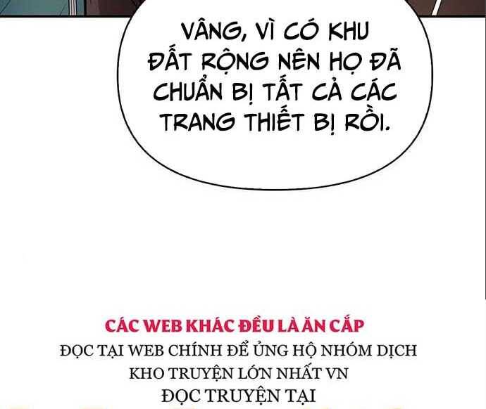 Cuộc Chiến Siêu Nhân Chapter 20.5 - 109