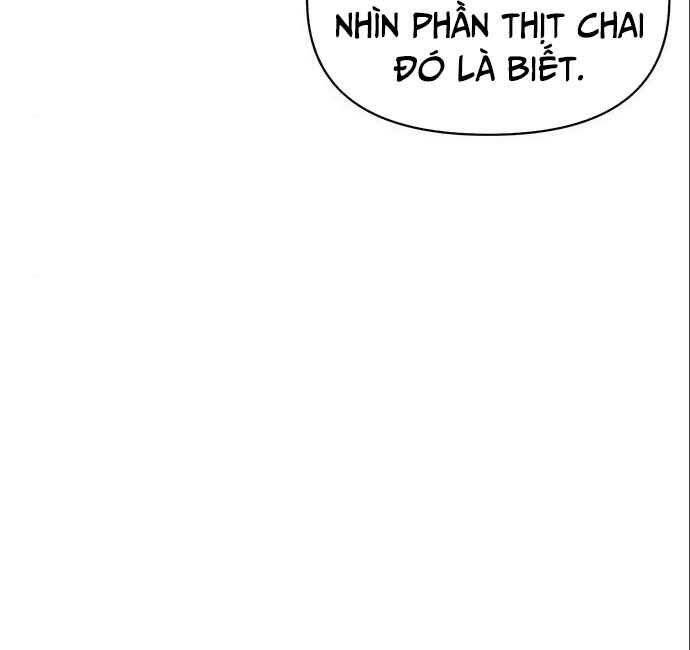 Cuộc Chiến Siêu Nhân Chapter 20.5 - 145