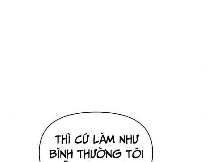 Cuộc Chiến Siêu Nhân Chapter 20.5 - 4