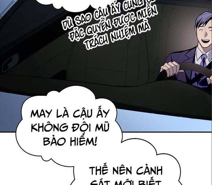 Cuộc Chiến Siêu Nhân Chapter 20.5 - 51