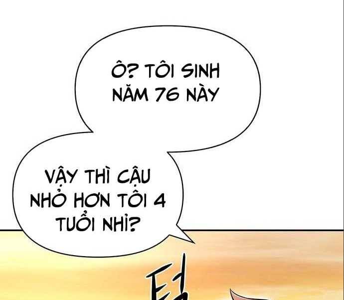 Cuộc Chiến Siêu Nhân Chapter 20.5 - 90