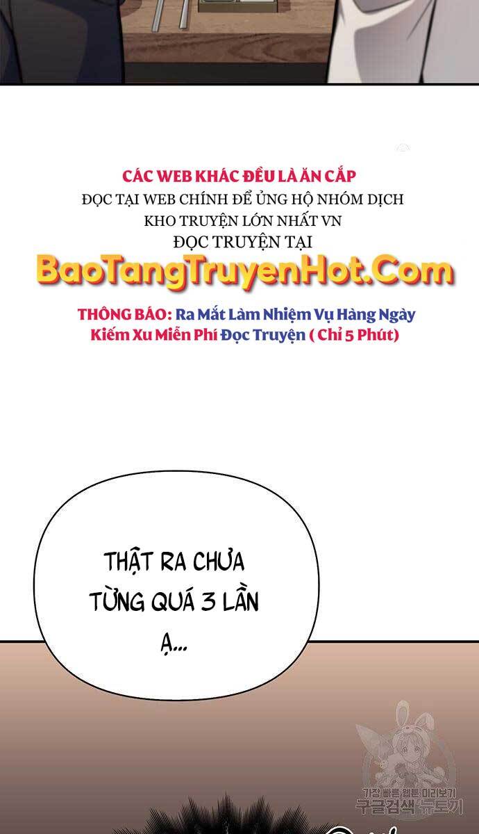 Cuộc Chiến Siêu Nhân Chapter 25 - 52