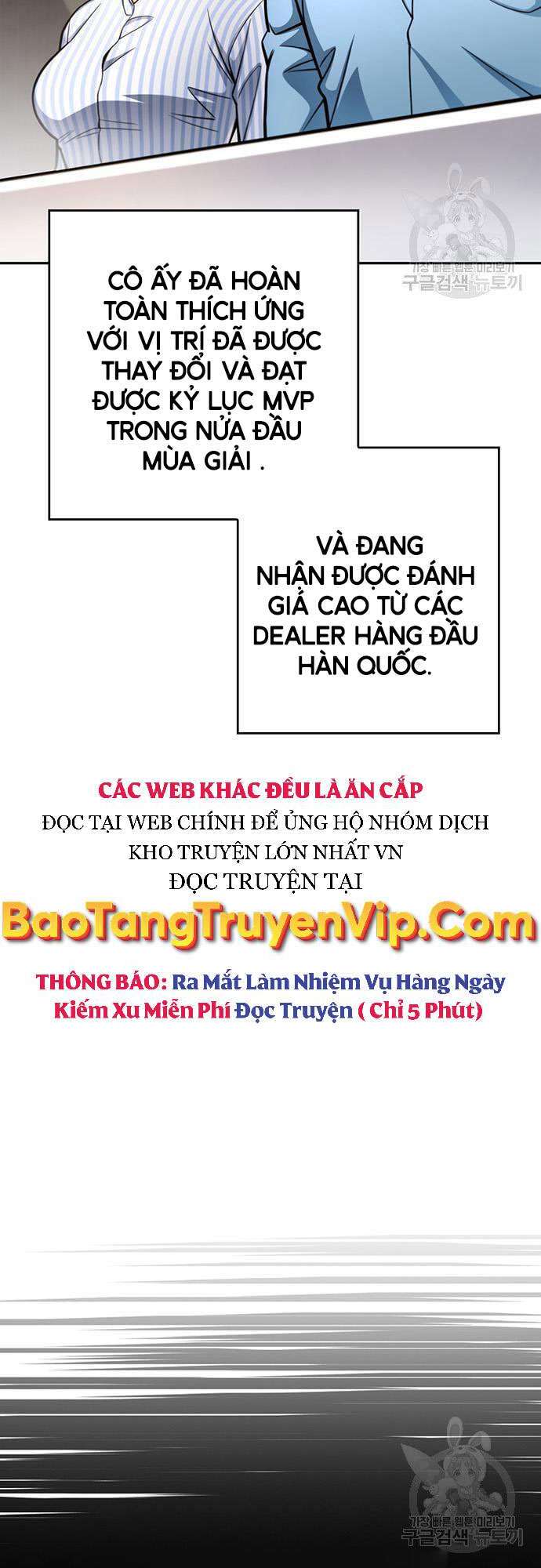 Cuộc Chiến Siêu Nhân Chapter 28 - 14