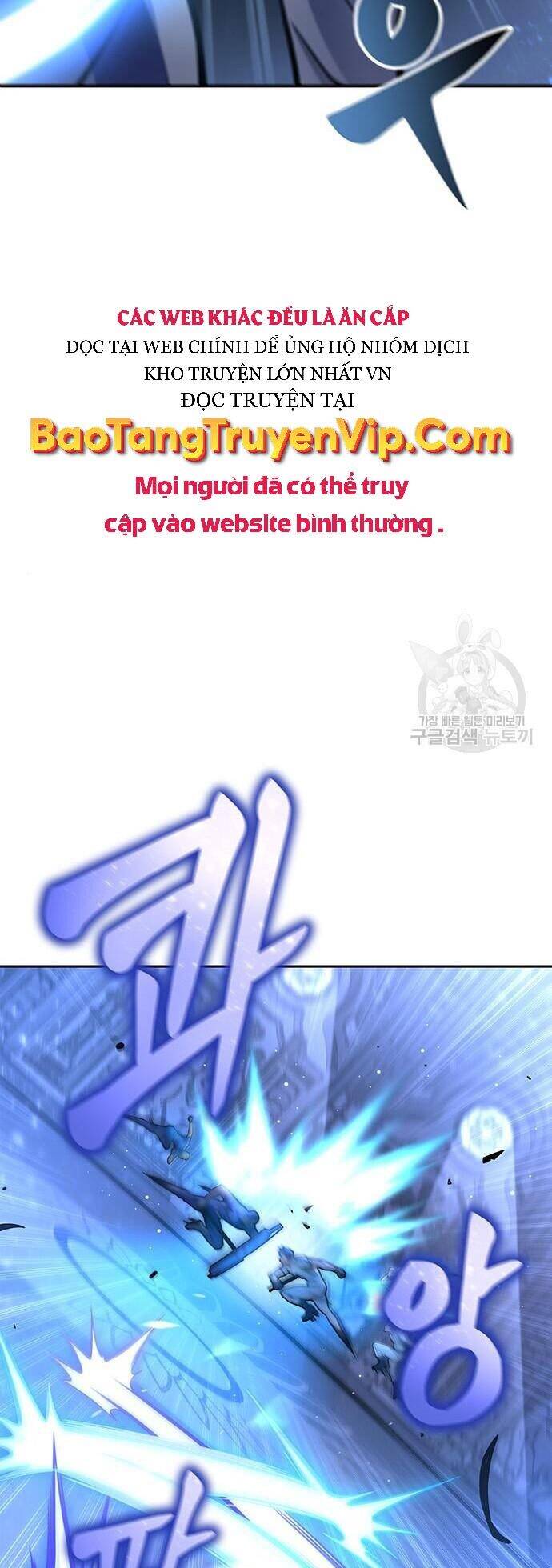 Cuộc Chiến Siêu Nhân Chapter 31 - 35