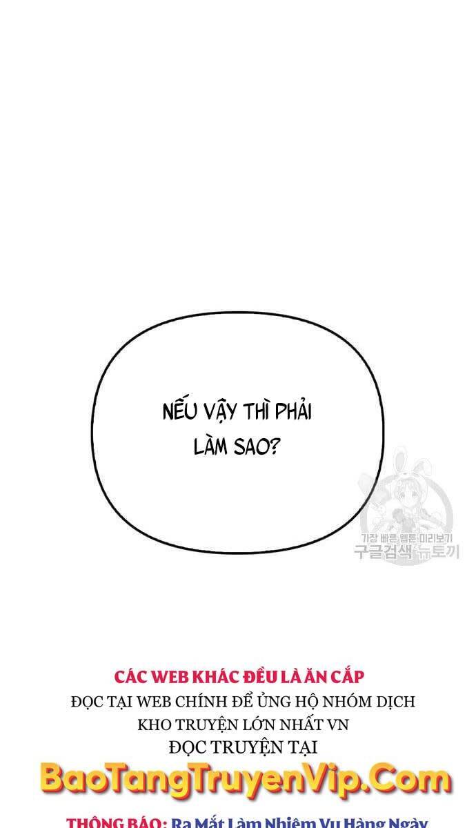 Cuộc Chiến Siêu Nhân Chapter 36 - 45