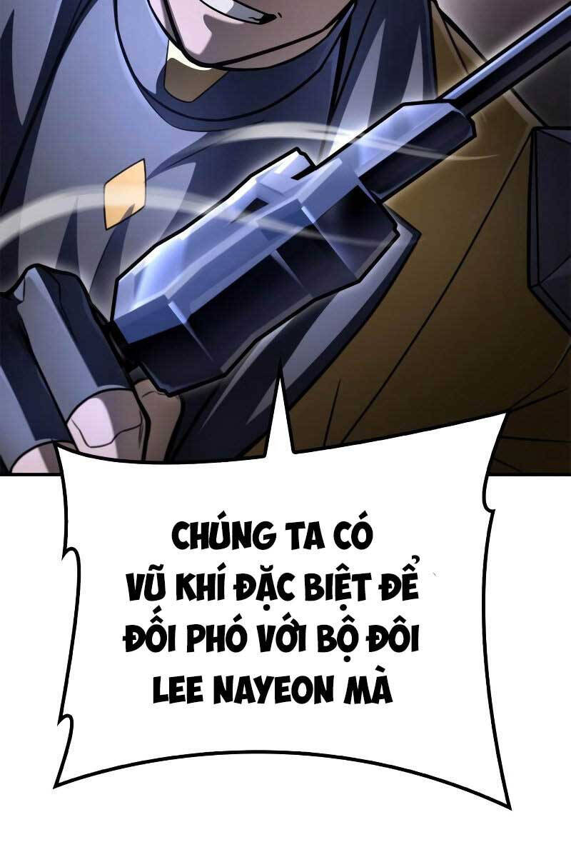 Cuộc Chiến Siêu Nhân Chapter 38.5 - 11