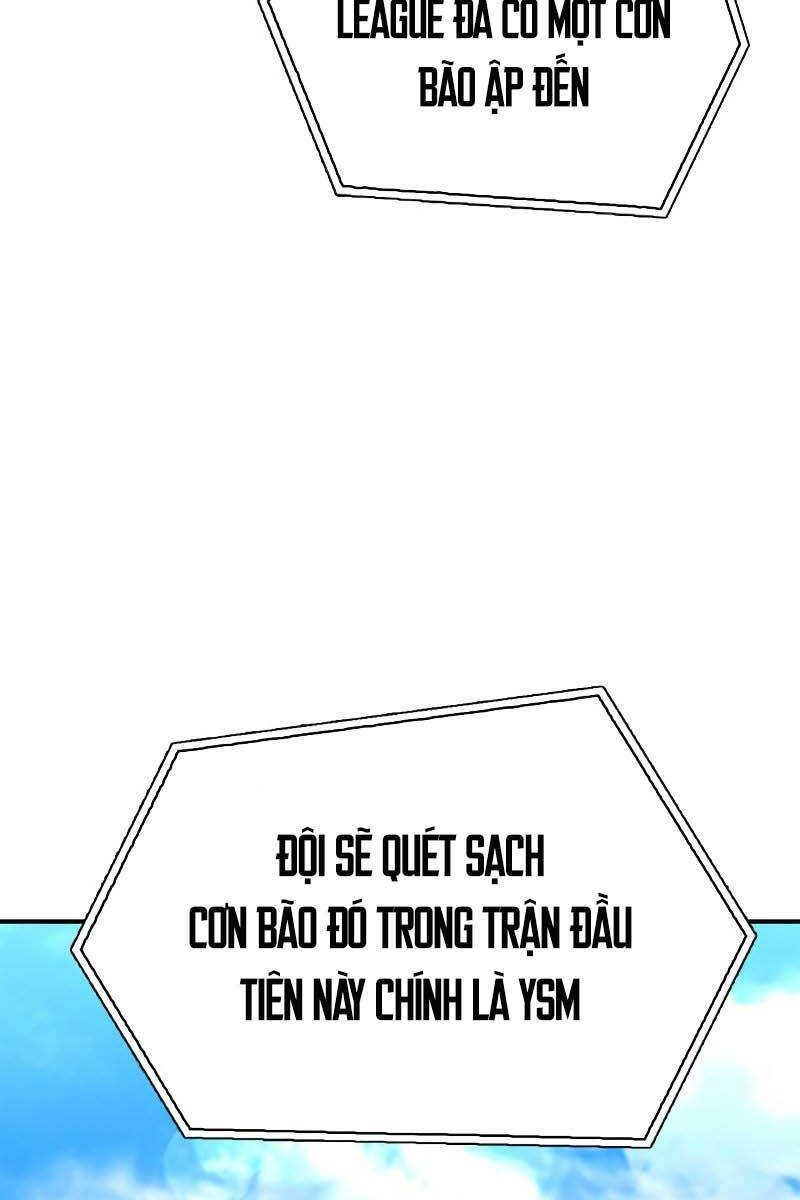 Cuộc Chiến Siêu Nhân Chapter 38 - 54