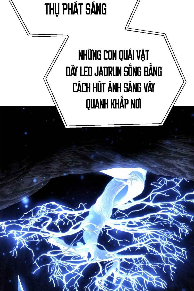 Cuộc Chiến Siêu Nhân Chapter 38 - 81