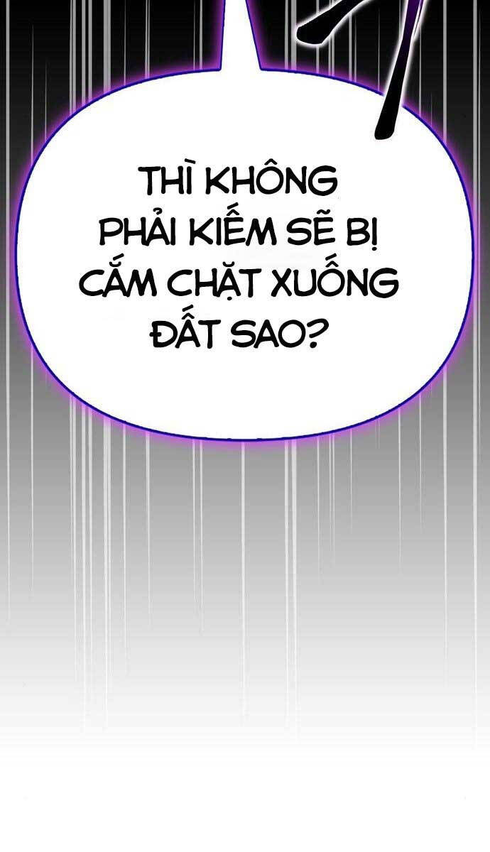 Cuộc Chiến Siêu Nhân Chapter 39.5 - 42