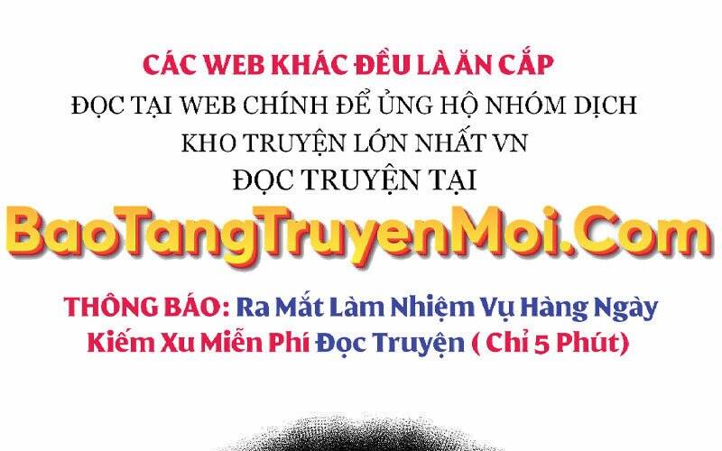 Thiên Tài Kiếm Thuật Của Gia Tộc Danh Giá Chapter 17 - 1