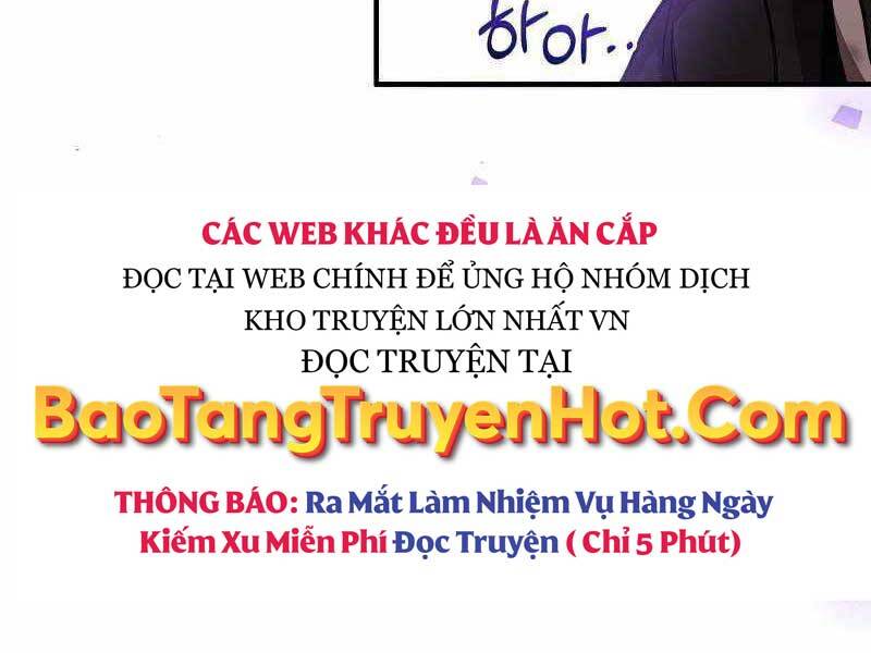 Thiên Tài Kiếm Thuật Của Gia Tộc Danh Giá Chapter 18 - 141