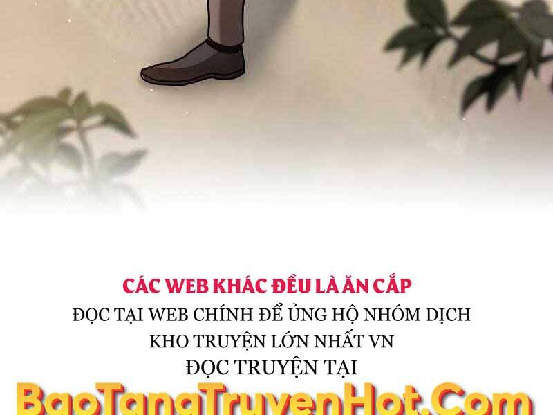 Thiên Tài Kiếm Thuật Của Gia Tộc Danh Giá Chapter 18 - 148