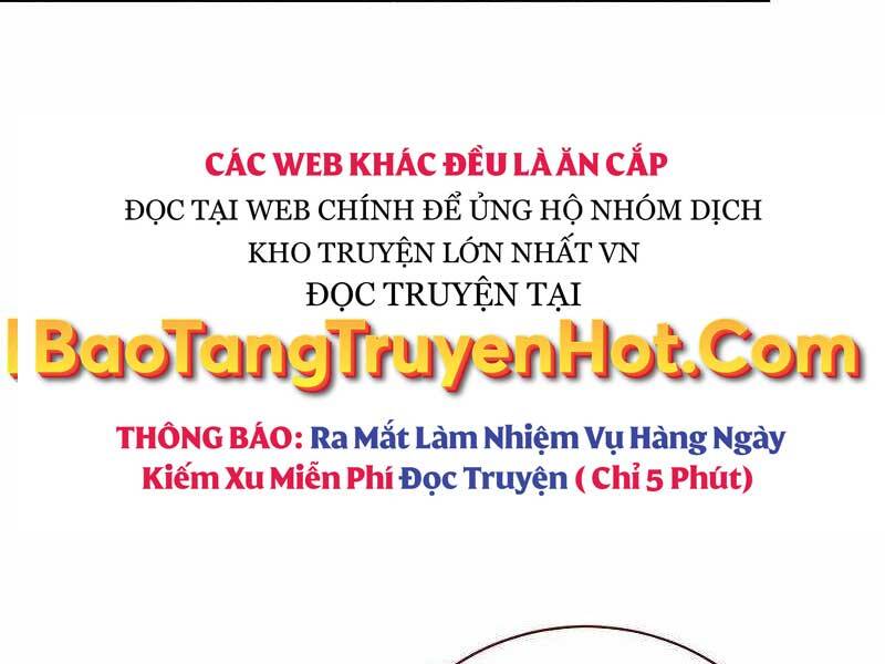 Thiên Tài Kiếm Thuật Của Gia Tộc Danh Giá Chapter 18 - 181