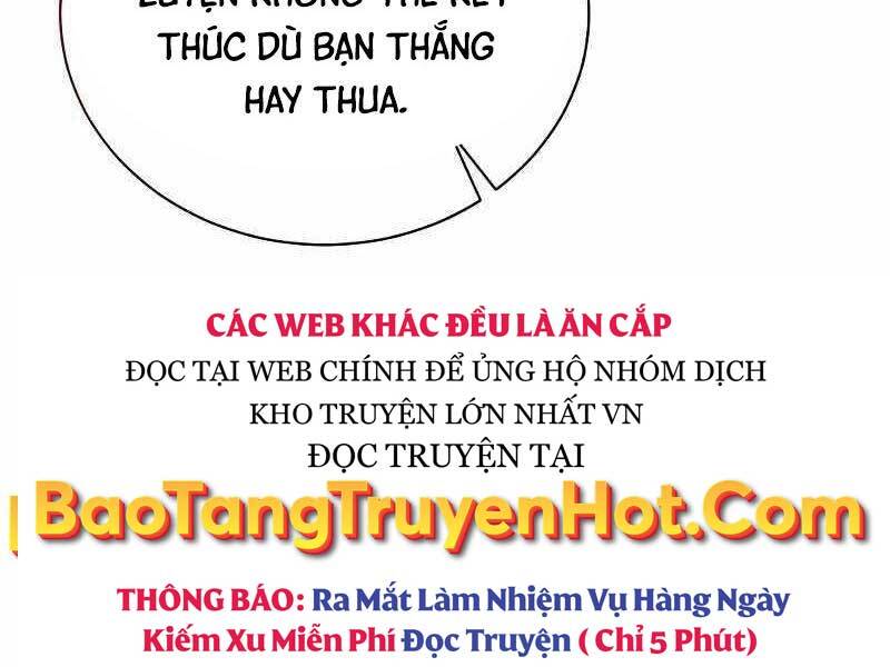 Thiên Tài Kiếm Thuật Của Gia Tộc Danh Giá Chapter 18 - 189