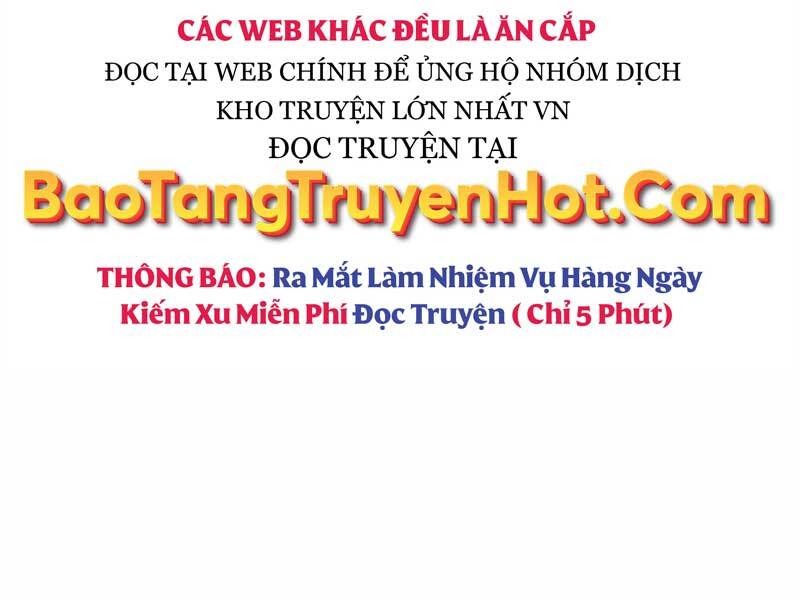 Thiên Tài Kiếm Thuật Của Gia Tộc Danh Giá Chapter 18 - 211