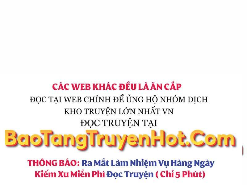 Thiên Tài Kiếm Thuật Của Gia Tộc Danh Giá Chapter 18 - 10