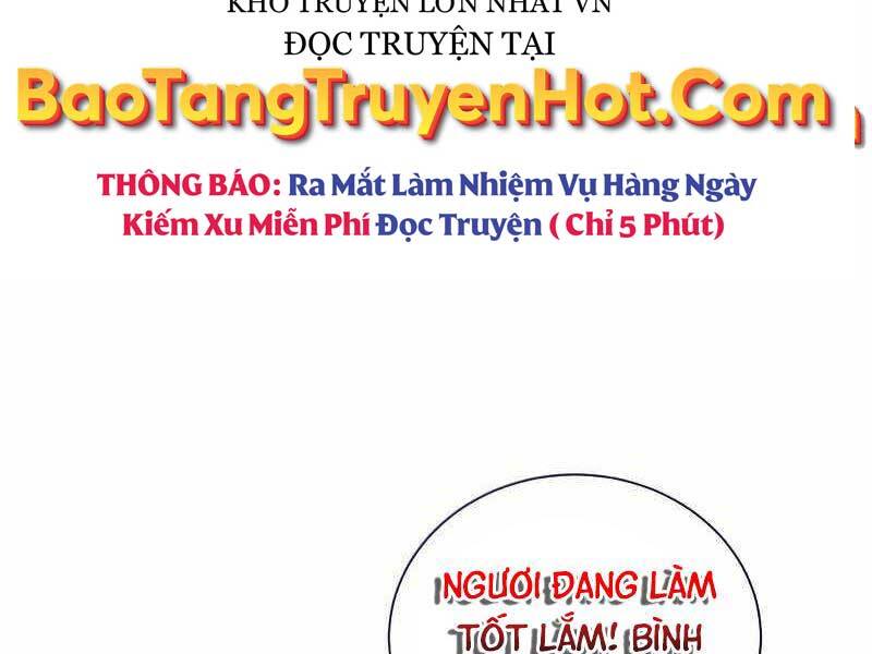 Thiên Tài Kiếm Thuật Của Gia Tộc Danh Giá Chapter 18 - 94