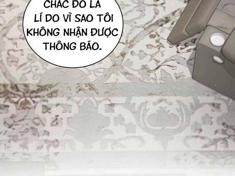 Thiên Tài Kiếm Thuật Của Gia Tộc Danh Giá Chapter 19 - 81