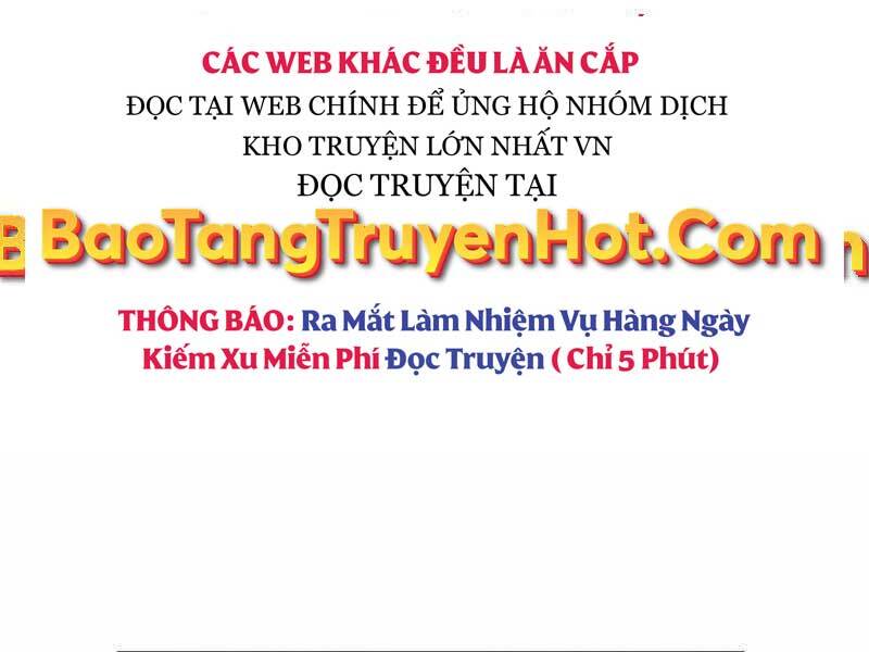 Thiên Tài Kiếm Thuật Của Gia Tộc Danh Giá Chapter 19 - 97