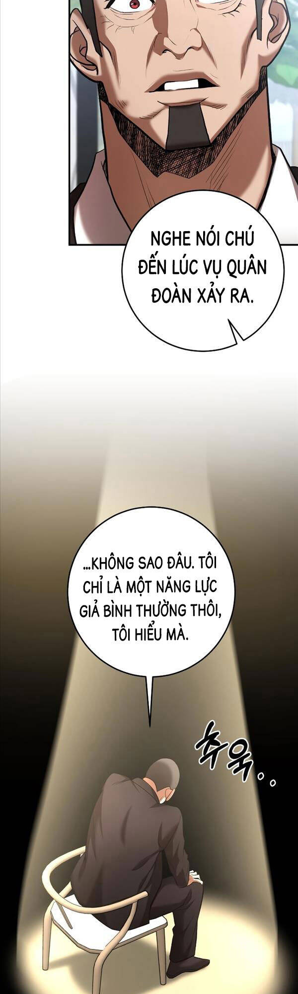 Thiên Tài Kiếm Thuật Của Gia Tộc Danh Giá Chapter 45 - 14