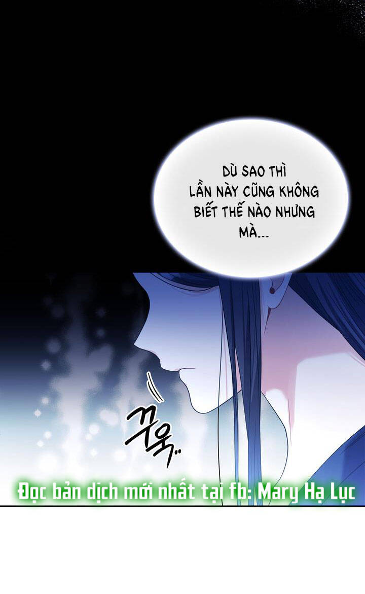 Công Nương Su Chapter 69.2 - 29