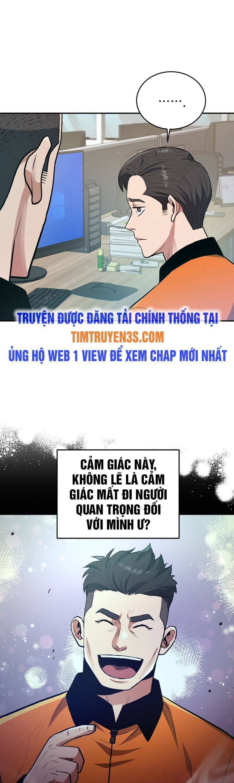 Hệ Thống Cứu Hộ Chapter 38 - 11