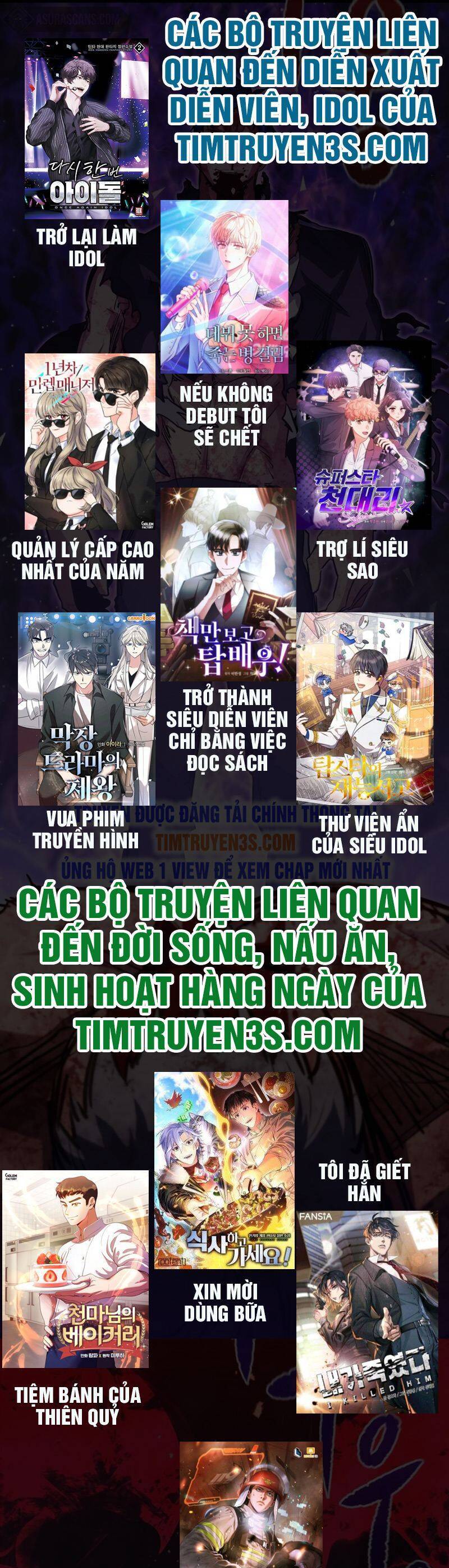 Hệ Thống Cứu Hộ Chapter 38 - 55