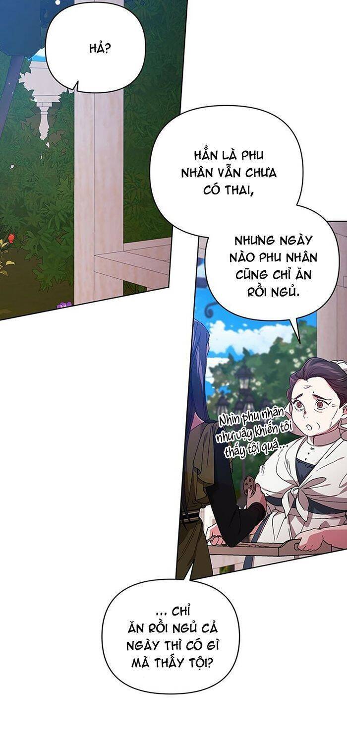 Hôn Nhân Này Rồi Sẽ Đổ Vỡ Chapter 22 - 4