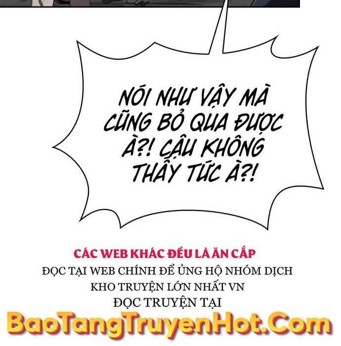 Thợ Săn Thiên Tài Hồi Quy Thành Lao Công Chapter 12 - 174