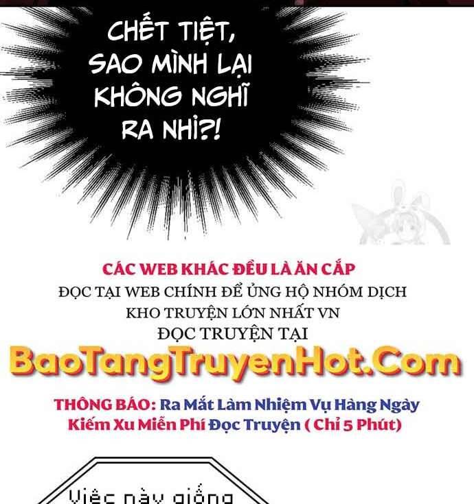 Thợ Săn Thiên Tài Hồi Quy Thành Lao Công Chapter 12 - 48