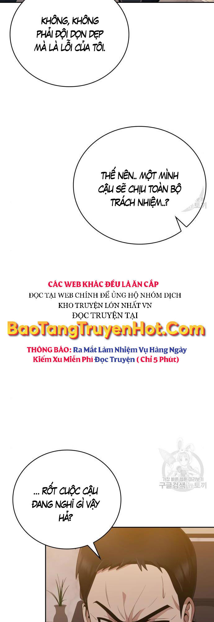 Thợ Săn Thiên Tài Hồi Quy Thành Lao Công Chapter 19 - 47