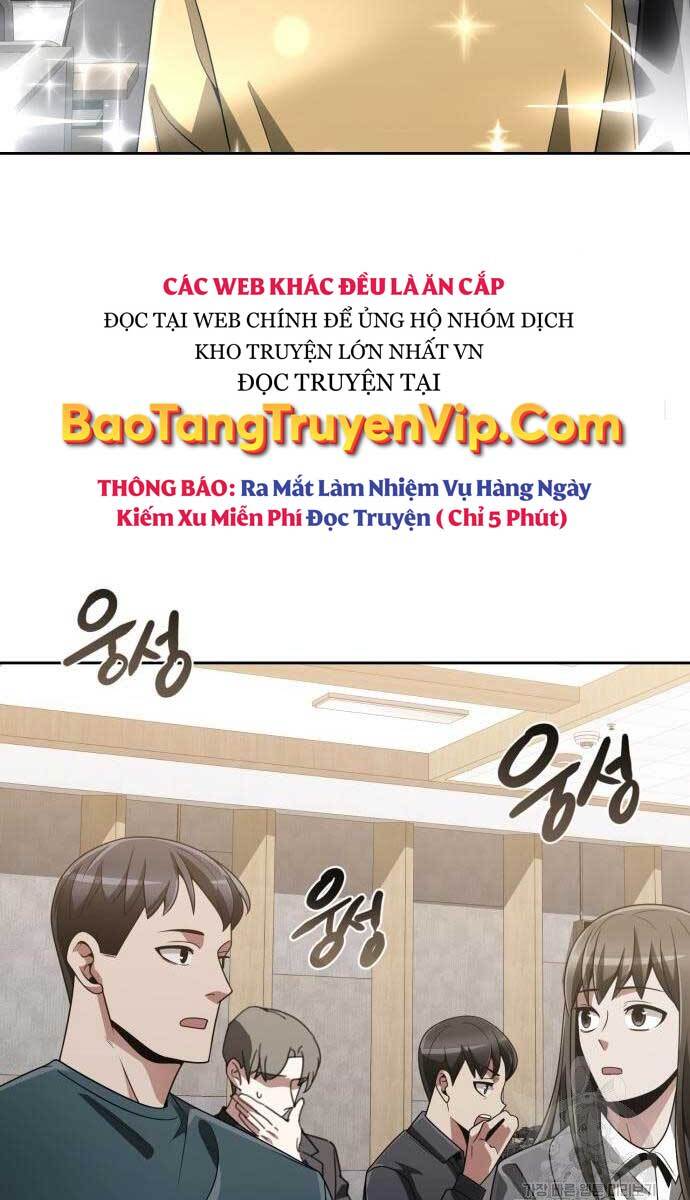 Thợ Săn Thiên Tài Hồi Quy Thành Lao Công Chapter 21 - 95