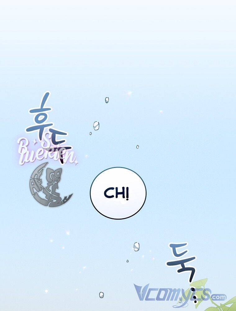 Chị Gái Ác Nữ Chapter 35 - 45