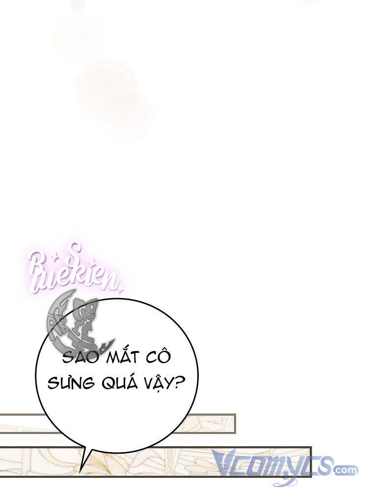 Chị Gái Ác Nữ Chapter 36 - 21