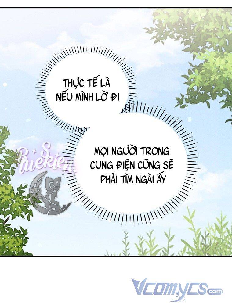 Chị Gái Ác Nữ Chapter 39 - 32