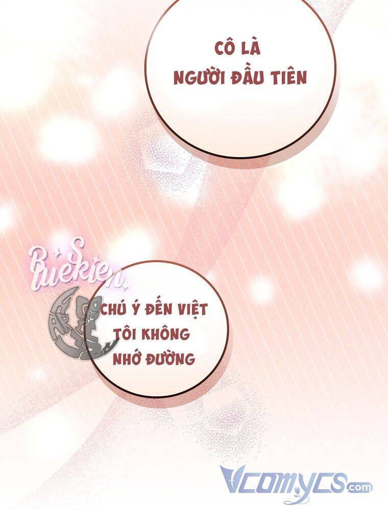 Chị Gái Ác Nữ Chapter 39 - 38