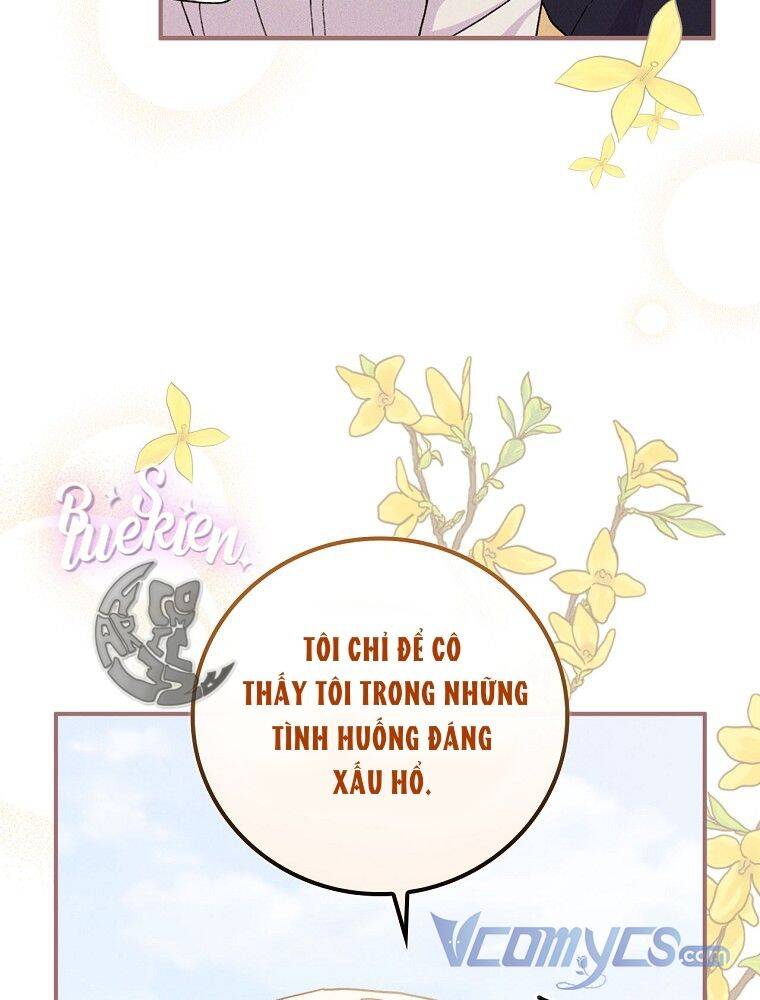 Chị Gái Ác Nữ Chapter 39 - 47