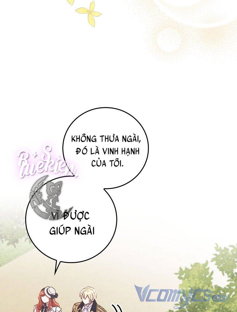 Chị Gái Ác Nữ Chapter 39 - 49