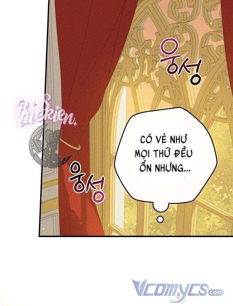 Chị Gái Ác Nữ Chapter 39 - 85