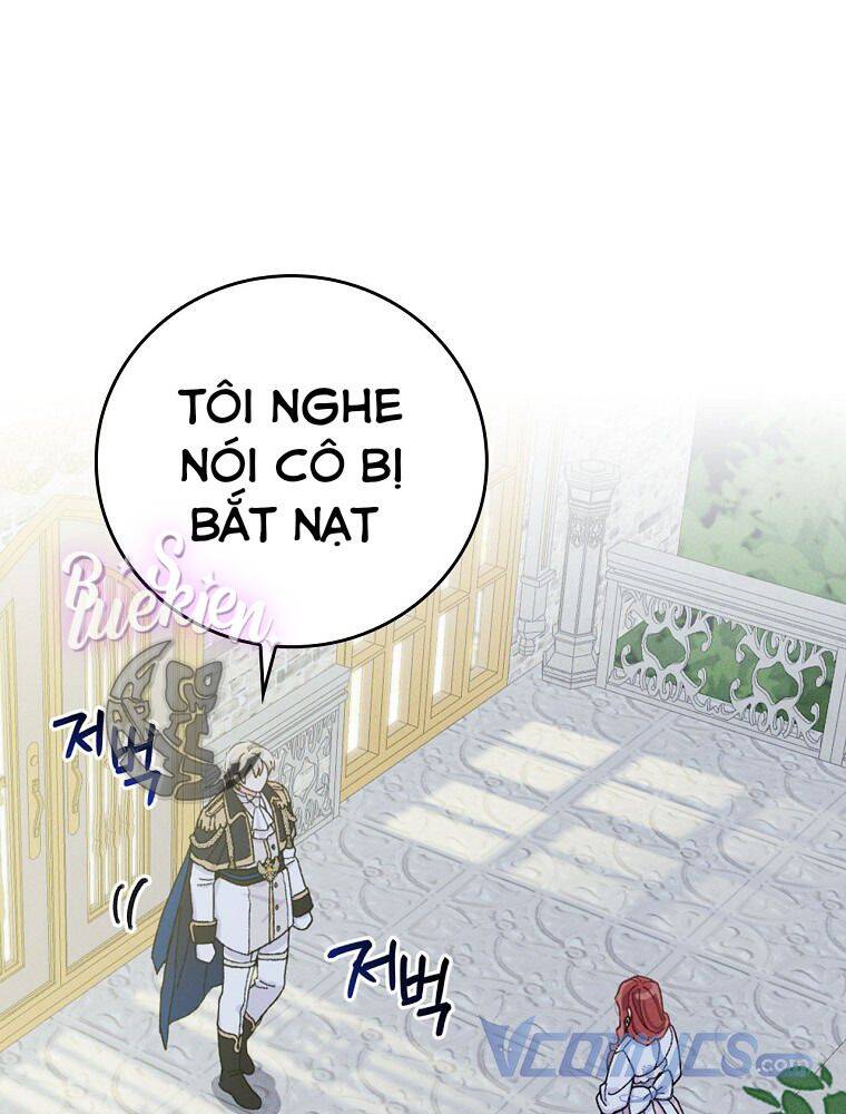 Chị Gái Ác Nữ Chapter 41 - 50