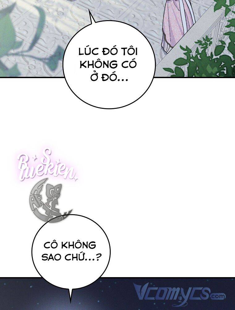 Chị Gái Ác Nữ Chapter 41 - 51