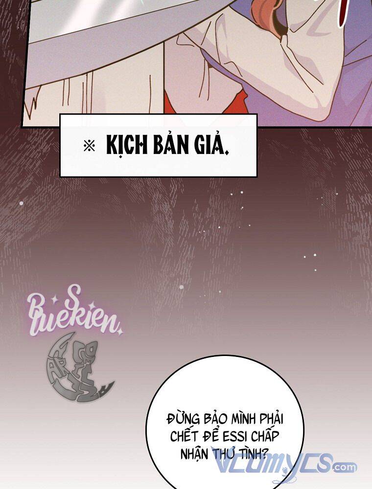 Chị Gái Ác Nữ Chapter 41 - 7