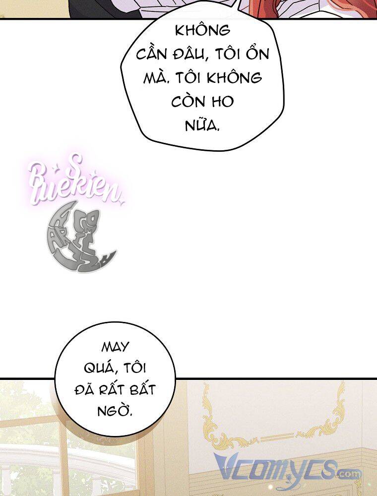 Chị Gái Ác Nữ Chapter 43 - 53