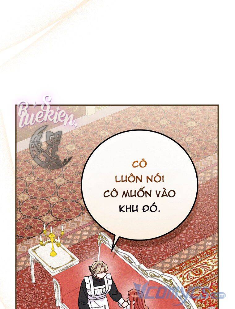 Chị Gái Ác Nữ Chapter 43 - 60