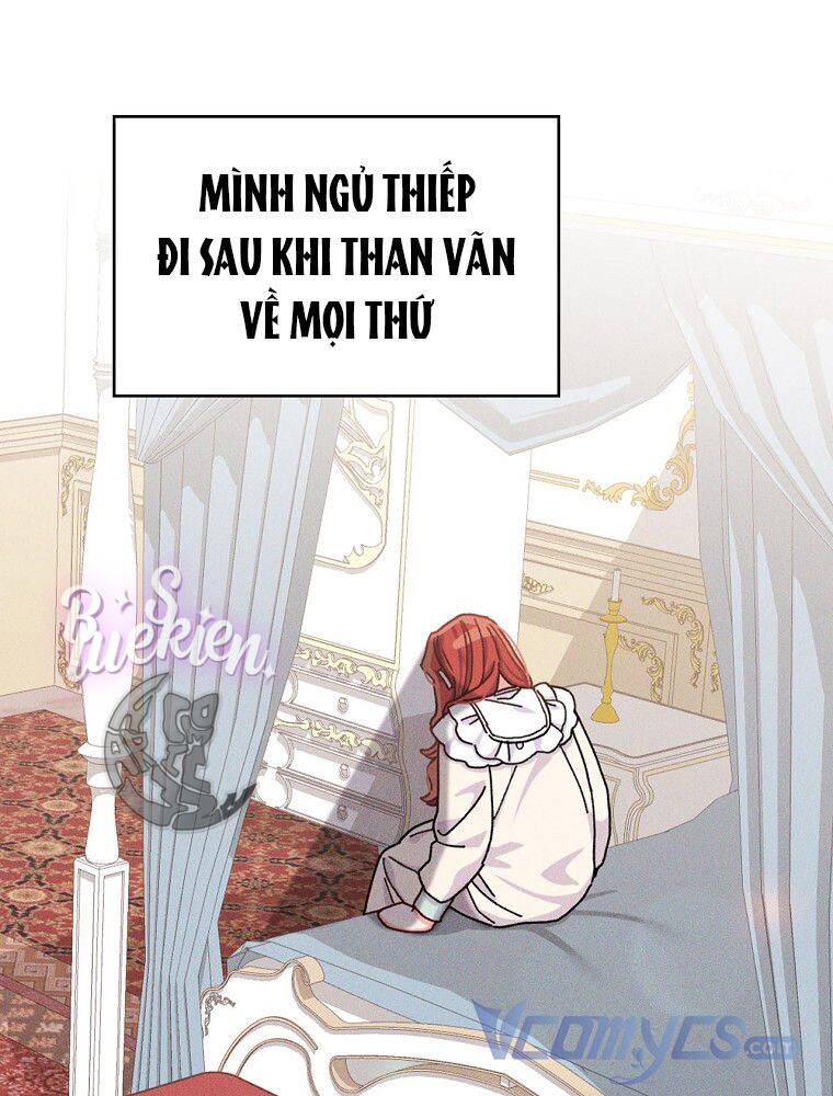 Chị Gái Ác Nữ Chapter 43 - 7