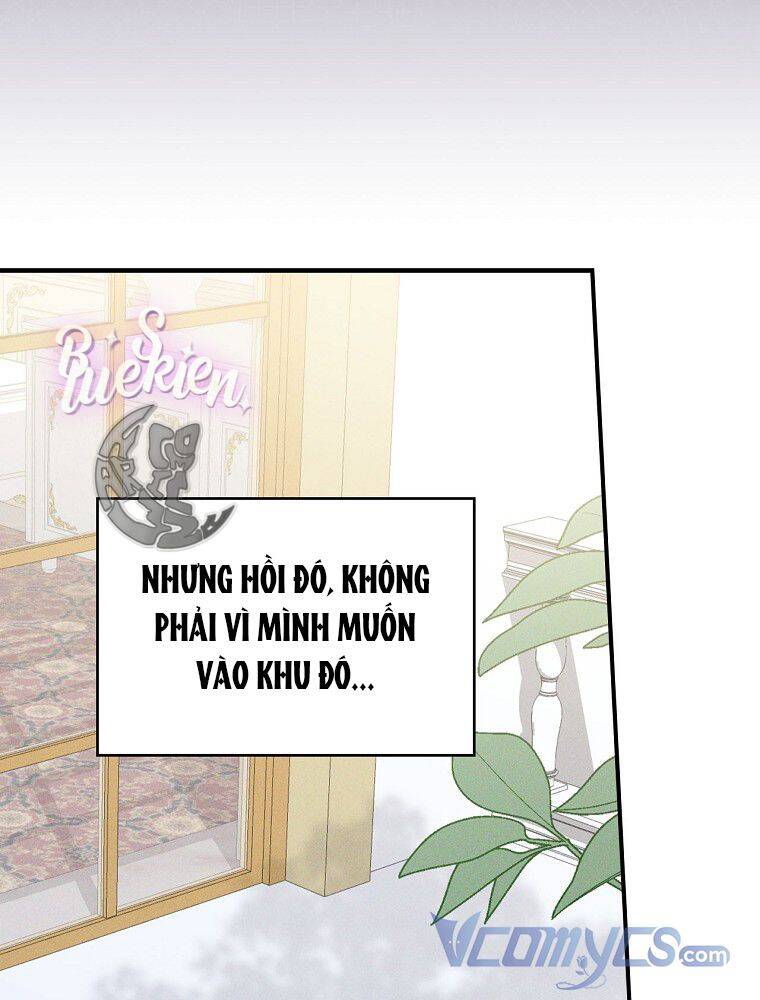 Chị Gái Ác Nữ Chapter 43 - 67